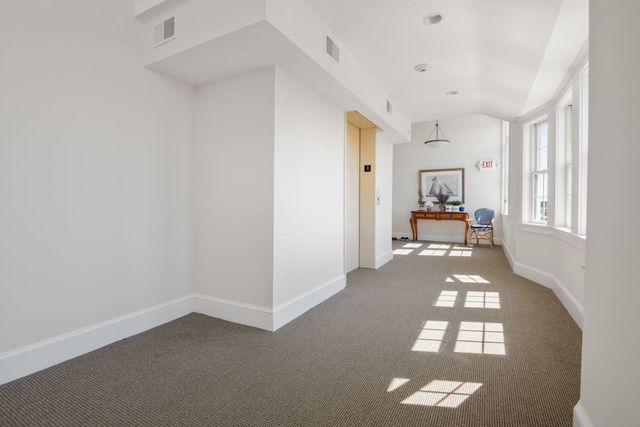 90 Glades Rd 302, Scituate, MA 02066