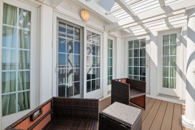 90 Glades Rd 302, Scituate, MA 02066