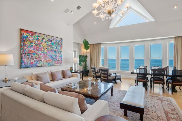 90 Glades Rd 302, Scituate, MA 02066