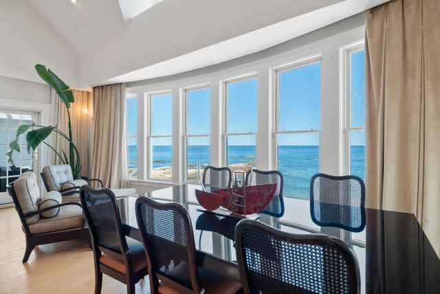 90 Glades Rd 302, Scituate, MA 02066