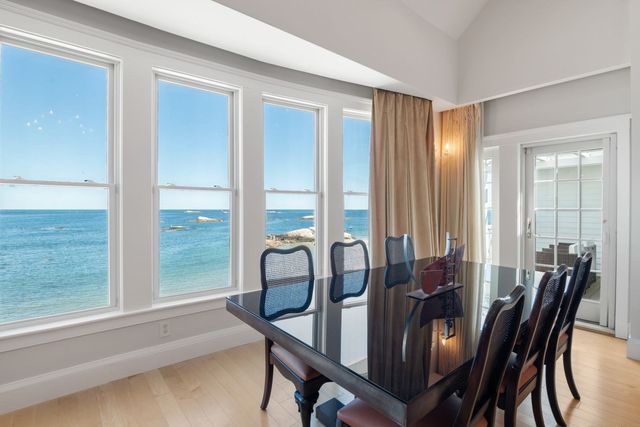 90 Glades Rd 302, Scituate, MA 02066