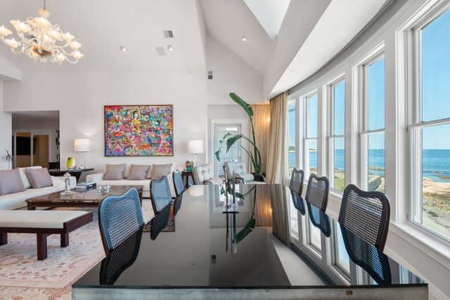 90 Glades Rd 302, Scituate, MA 02066