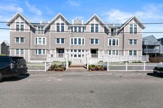 90 Glades Rd 302, Scituate, MA 02066