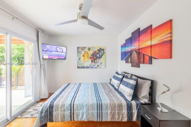 1232 NE 16th Terrace, Fort Lauderdale, FL 33304