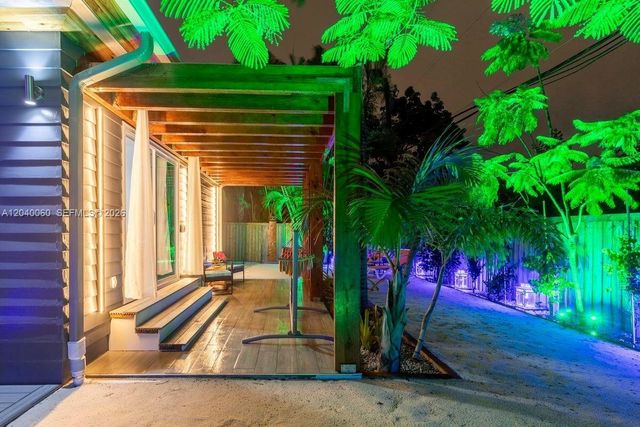 1232 NE 16th Terrace, Fort Lauderdale, FL 33304