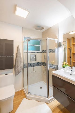 1232 NE 16th Terrace, Fort Lauderdale, FL 33304