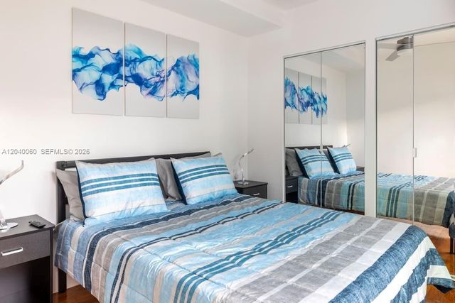 1232 NE 16th Terrace, Fort Lauderdale, FL 33304