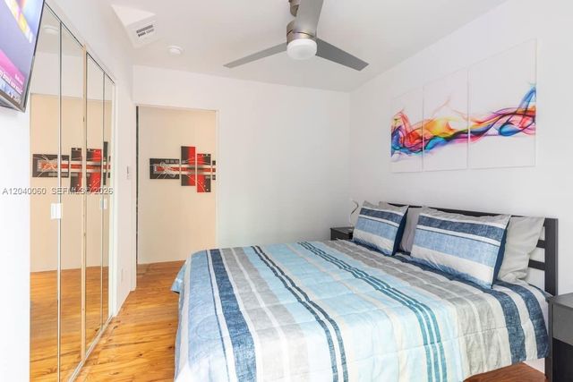 1232 NE 16th Terrace, Fort Lauderdale, FL 33304