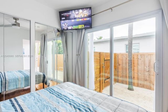 1232 NE 16th Terrace, Fort Lauderdale, FL 33304
