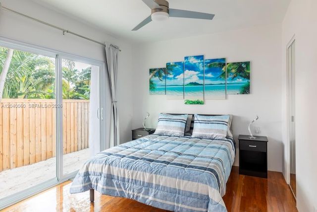1232 NE 16th Terrace, Fort Lauderdale, FL 33304