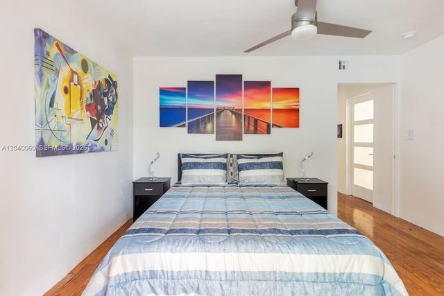 1232 NE 16th Terrace, Fort Lauderdale, FL 33304