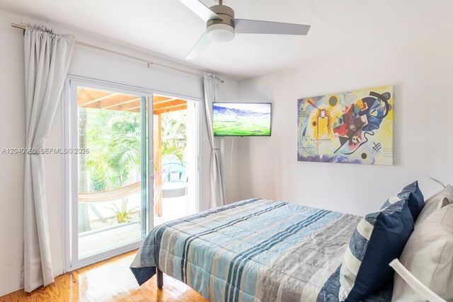 1232 NE 16th Terrace, Fort Lauderdale, FL 33304