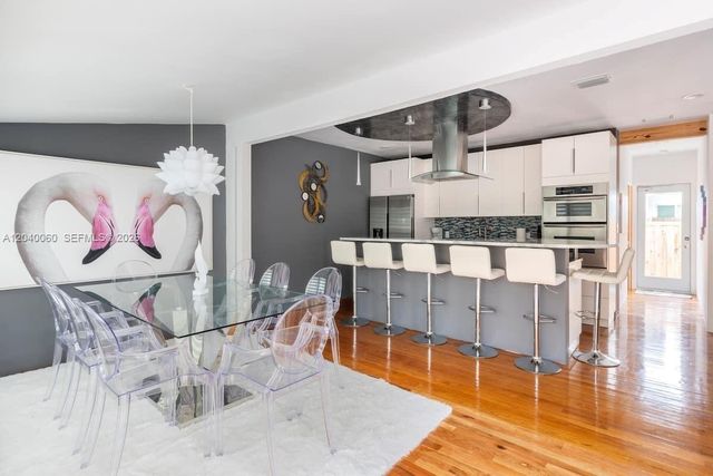 1232 NE 16th Terrace, Fort Lauderdale, FL 33304