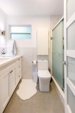 1232 NE 16th Terrace, Fort Lauderdale, FL 33304