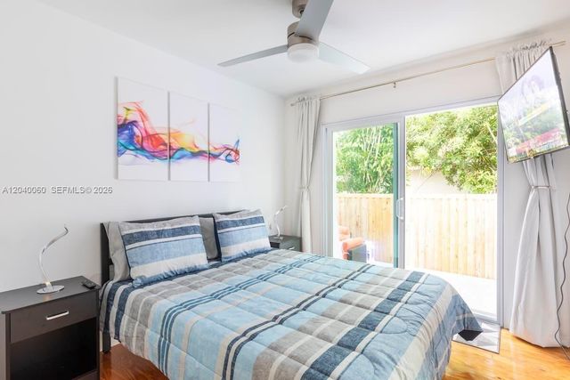 1232 NE 16th Terrace, Fort Lauderdale, FL 33304