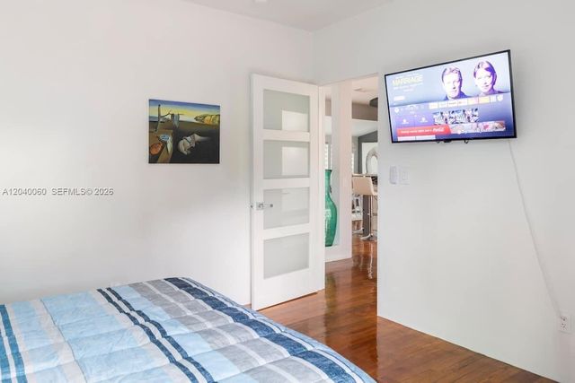 1232 NE 16th Terrace, Fort Lauderdale, FL 33304