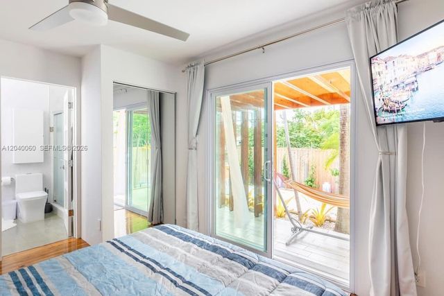 1232 NE 16th Terrace, Fort Lauderdale, FL 33304