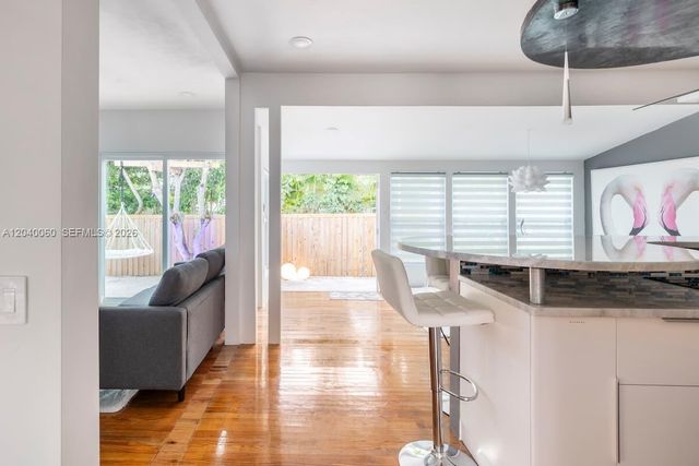 1232 NE 16th Terrace, Fort Lauderdale, FL 33304