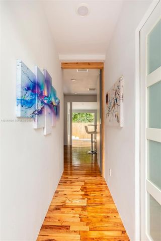 1232 NE 16th Terrace, Fort Lauderdale, FL 33304