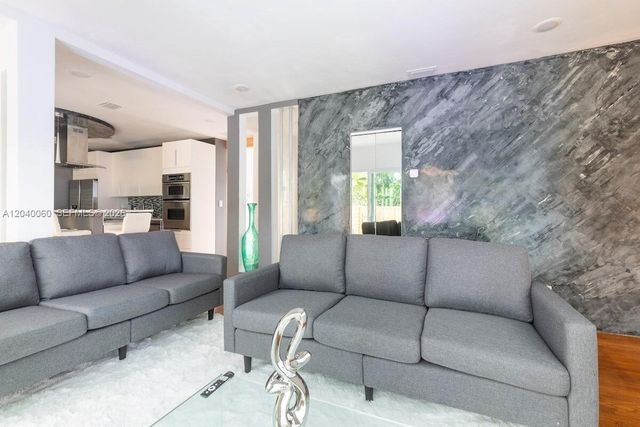1232 NE 16th Terrace, Fort Lauderdale, FL 33304
