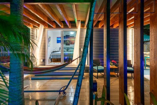 1232 NE 16th Terrace, Fort Lauderdale, FL 33304
