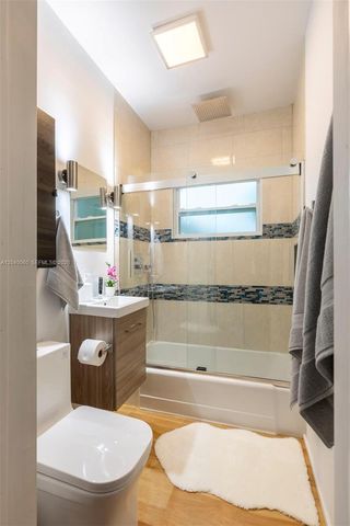 1232 NE 16th Terrace, Fort Lauderdale, FL 33304