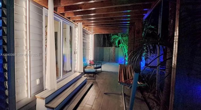 1232 NE 16th Terrace, Fort Lauderdale, FL 33304