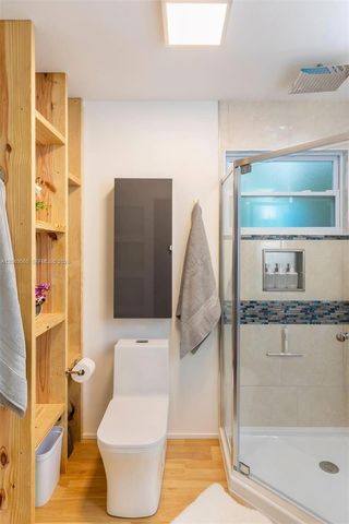 1232 NE 16th Terrace, Fort Lauderdale, FL 33304
