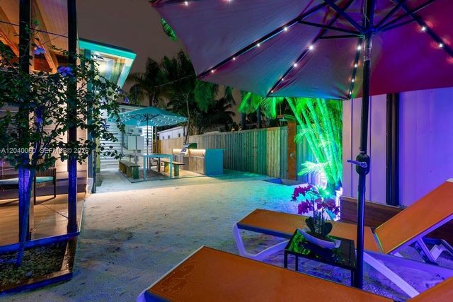 1232 NE 16th Terrace, Fort Lauderdale, FL 33304