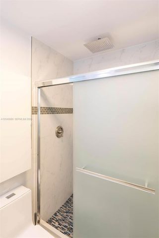 1232 NE 16th Terrace, Fort Lauderdale, FL 33304