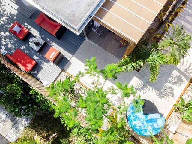 1232 NE 16th Terrace, Fort Lauderdale, FL 33304