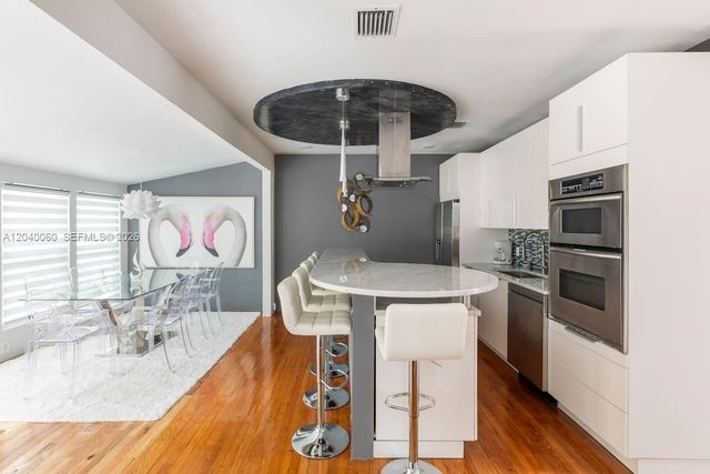 1232 NE 16th Terrace, Fort Lauderdale, FL 33304