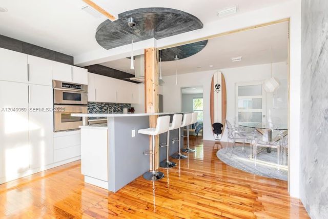 1232 NE 16th Terrace, Fort Lauderdale, FL 33304