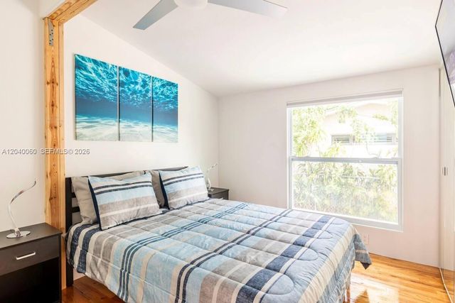 1232 NE 16th Terrace, Fort Lauderdale, FL 33304