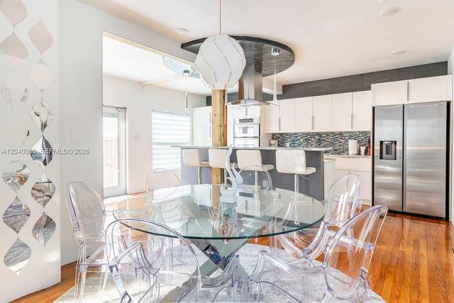 1232 NE 16th Terrace, Fort Lauderdale, FL 33304