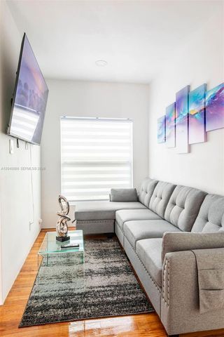 1232 NE 16th Terrace, Fort Lauderdale, FL 33304