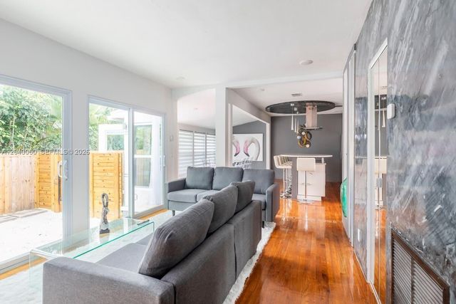 1232 NE 16th Terrace, Fort Lauderdale, FL 33304