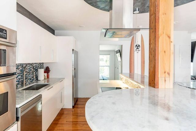1232 NE 16th Terrace, Fort Lauderdale, FL 33304