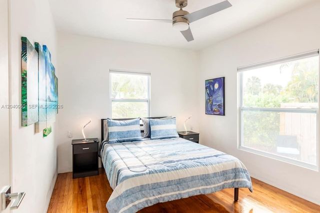 1232 NE 16th Terrace, Fort Lauderdale, FL 33304
