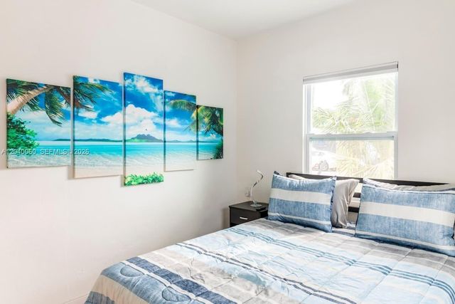 1232 NE 16th Terrace, Fort Lauderdale, FL 33304