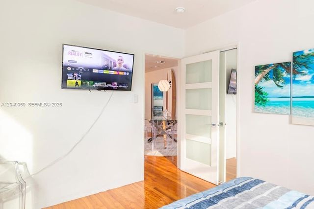 1232 NE 16th Terrace, Fort Lauderdale, FL 33304