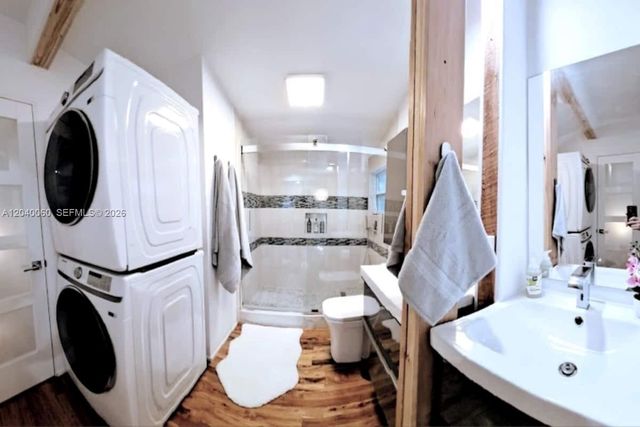 1232 NE 16th Terrace, Fort Lauderdale, FL 33304