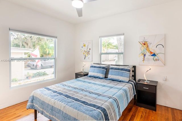 1232 NE 16th Terrace, Fort Lauderdale, FL 33304
