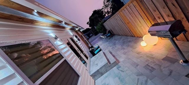 1232 NE 16th Terrace, Fort Lauderdale, FL 33304