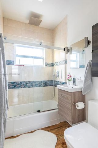 1232 NE 16th Terrace, Fort Lauderdale, FL 33304