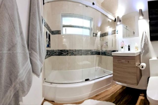 1232 NE 16th Terrace, Fort Lauderdale, FL 33304