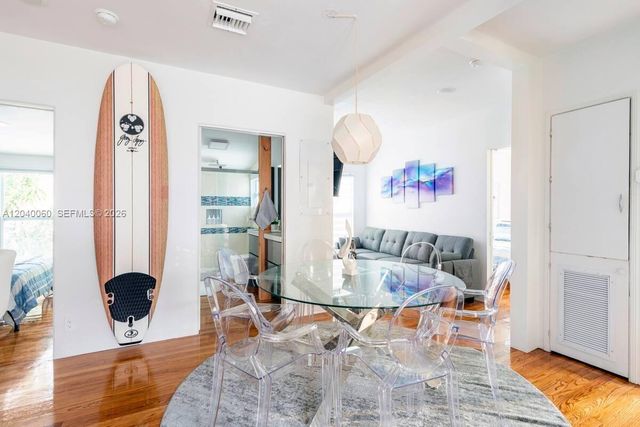 1232 NE 16th Terrace, Fort Lauderdale, FL 33304