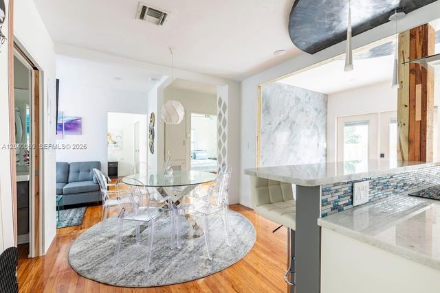 1232 NE 16th Terrace, Fort Lauderdale, FL 33304