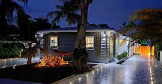 1232 NE 16th Terrace, Fort Lauderdale, FL 33304