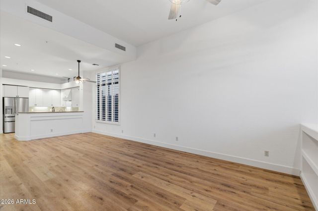 9455 E CAVALRY Drive, Scottsdale, AZ 85262